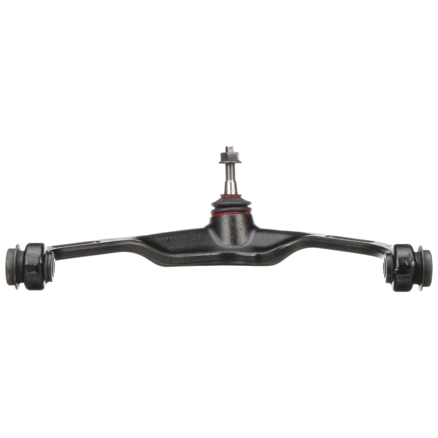 Delphi TC5996 - Suspension Control Arm and Ball Joint Assembly Delphi TC5996 Suspension Control Arm and Ball Joint Assembly product image 6 of 7