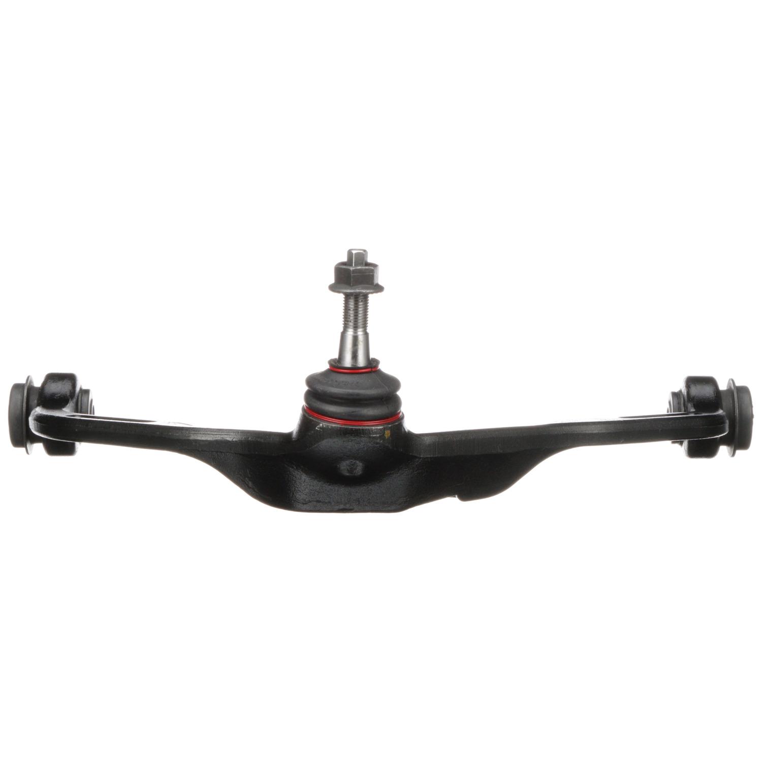 Delphi TC5996 - Suspension Control Arm and Ball Joint Assembly Delphi TC5996 Suspension Control Arm and Ball Joint Assembly product image 7 of 7