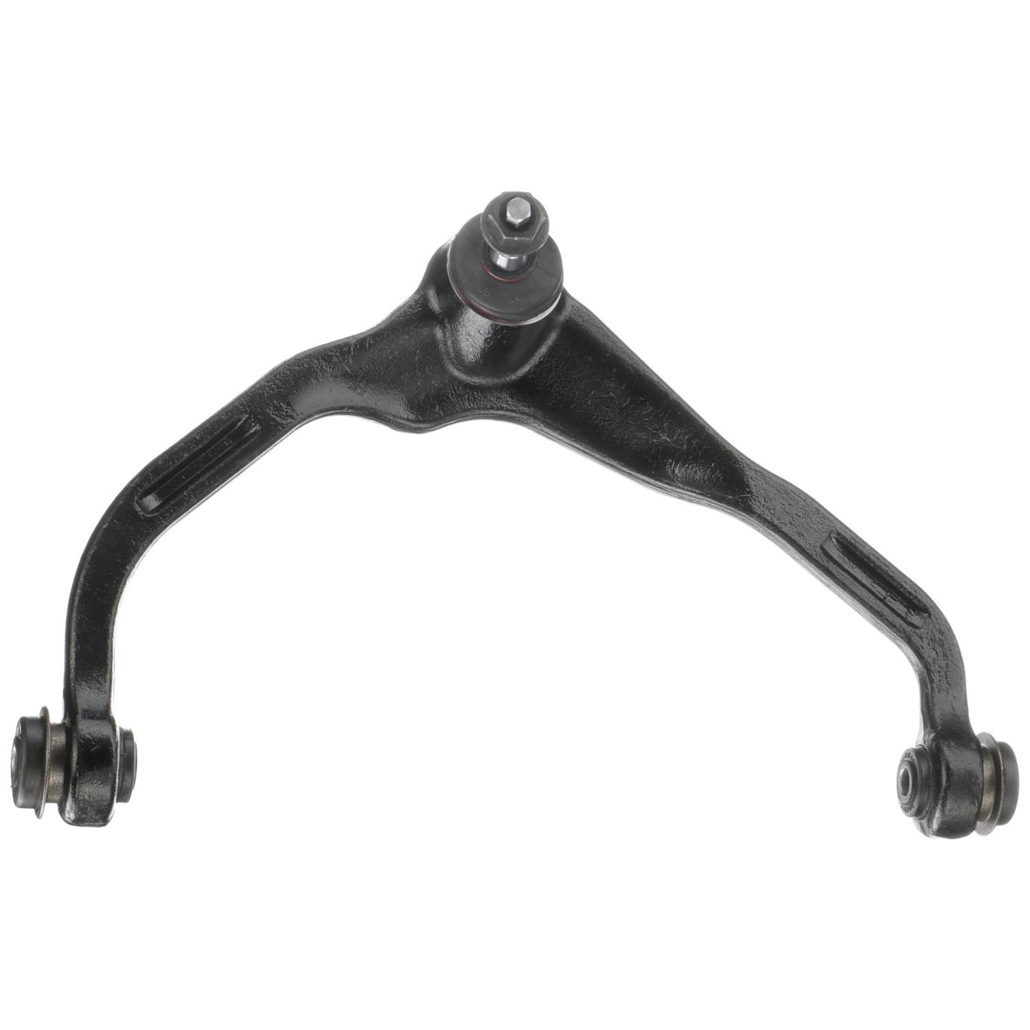 Delphi TC5997 Suspension Control Arm and Ball Joint Assembly product image 5 of 7