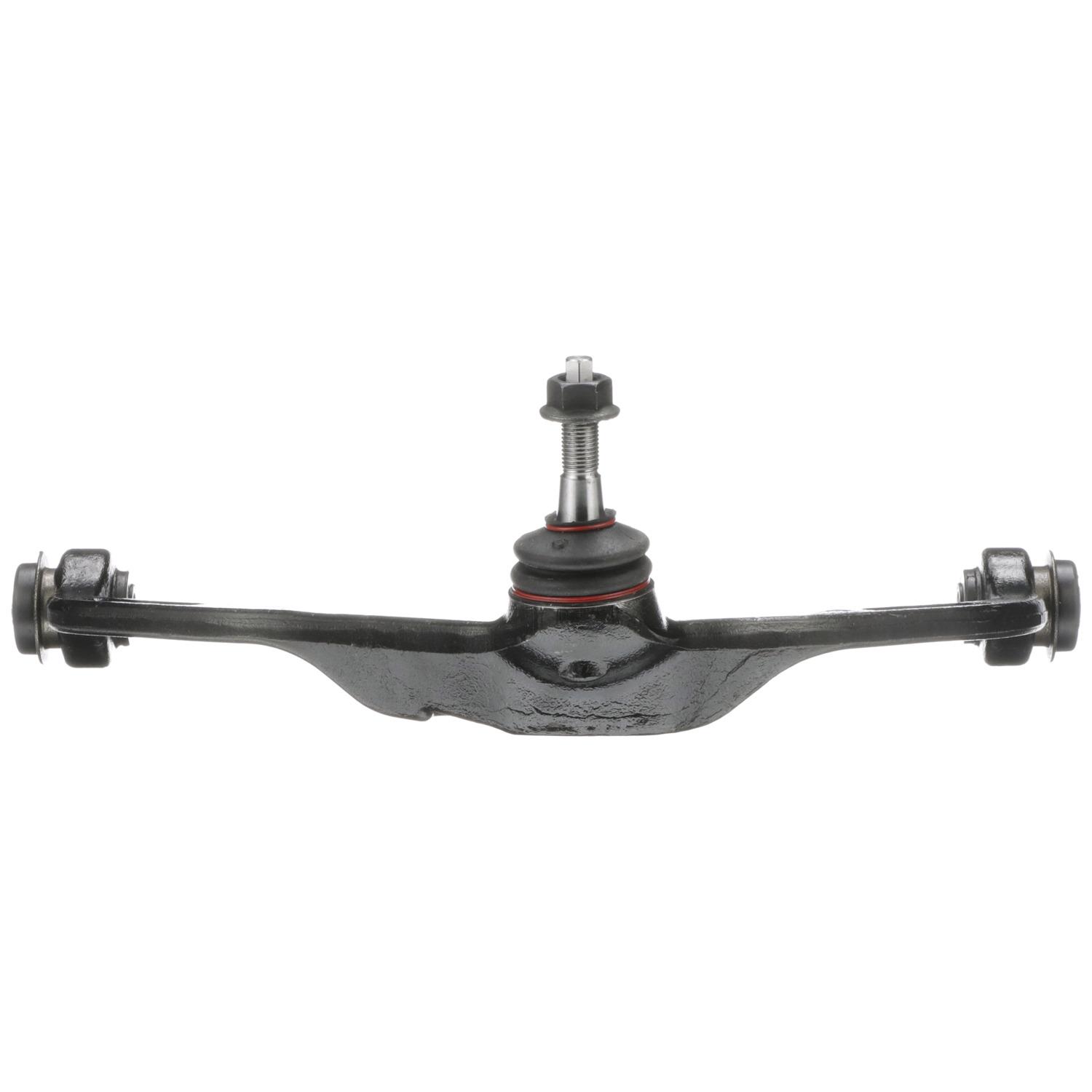 Delphi TC5997 Suspension Control Arm and Ball Joint Assembly product image 6 of 7