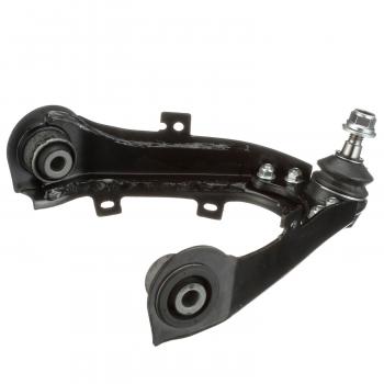 2012 GMC Canyon Suspension Control Arm and Ball Joint Assembly Front Right Upper Delphi TC5998 image 1 of 4