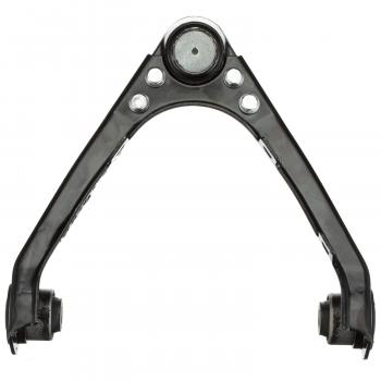 2012 GMC Canyon Suspension Control Arm and Ball Joint Assembly Front Right Upper Delphi TC5998 image 3 of 4