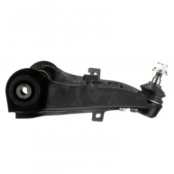 2012 GMC Canyon Suspension Control Arm and Ball Joint Assembly Front Right Upper Delphi TC5998 image 4 of 4