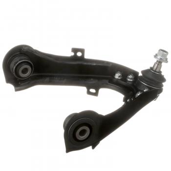 2012 GMC Canyon Suspension Control Arm and Ball Joint Assembly Front Left Upper Delphi TC5999 image 1 of 4