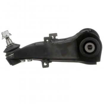 2012 GMC Canyon Suspension Control Arm and Ball Joint Assembly Front Left Upper Delphi TC5999 image 2 of 4