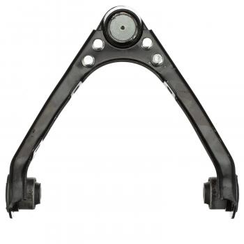 2012 GMC Canyon Suspension Control Arm and Ball Joint Assembly Front Left Upper Delphi TC5999 image 3 of 4