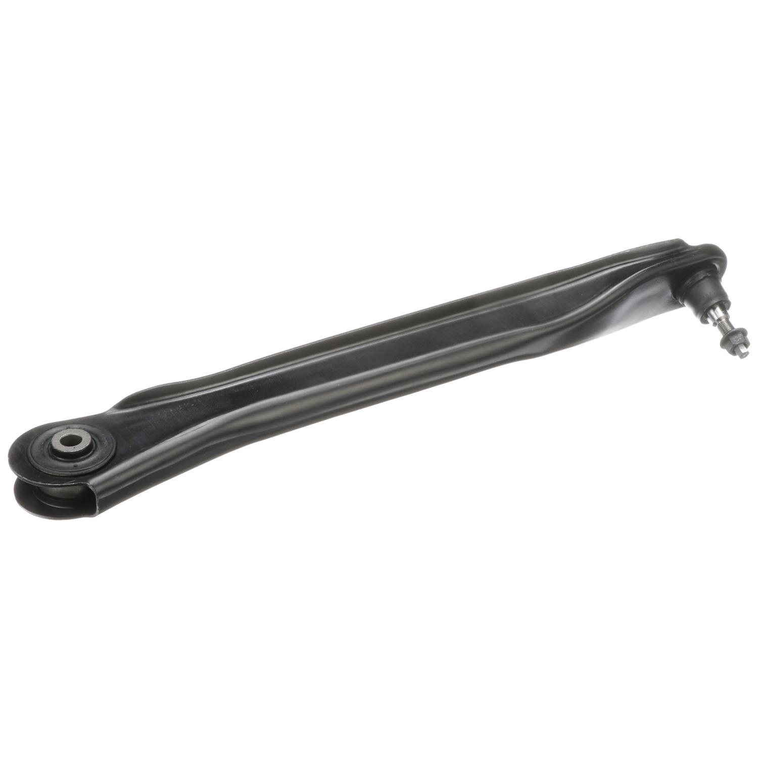 Delphi TC6000 Suspension Control Arm and Ball Joint Assembly product image 1 of 2