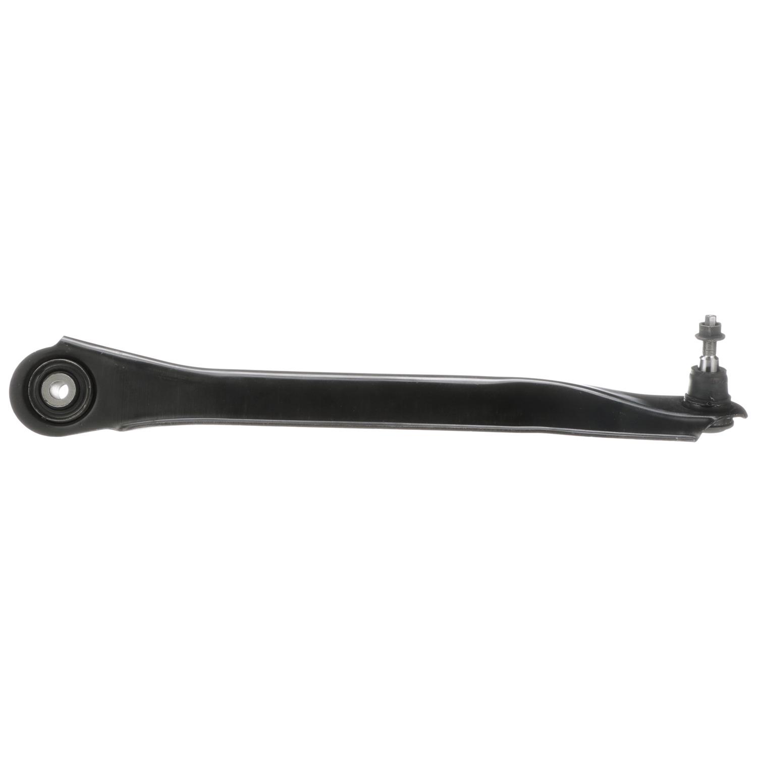 Delphi TC6000 Suspension Control Arm and Ball Joint Assembly product image 2 of 2