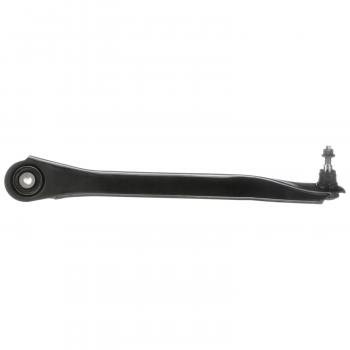 2010 Mercury Mariner Suspension Control Arm and Ball Joint Assembly Rear Right Lower Delphi TC6000 image 2 of 2