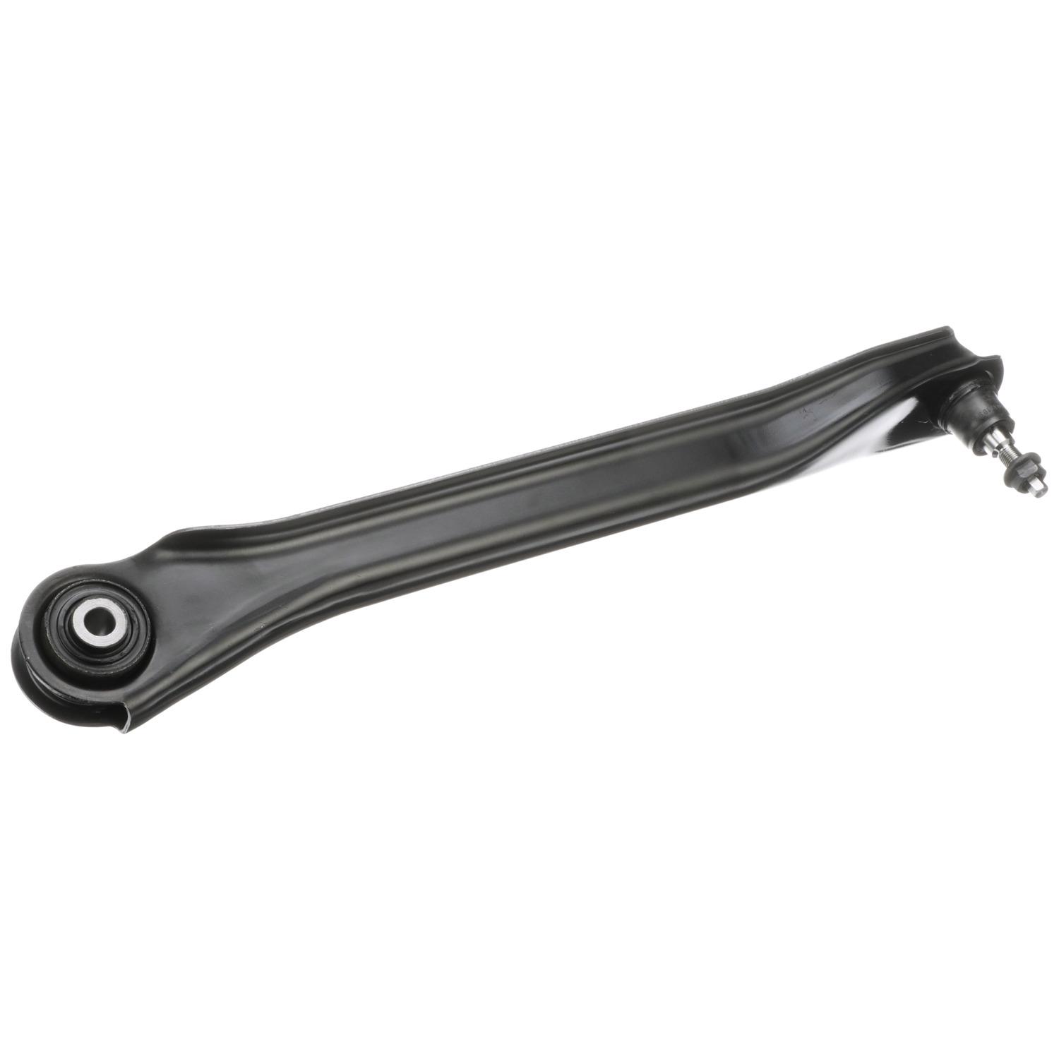 Delphi TC6001 Suspension Control Arm and Ball Joint Assembly product image 1 of 2