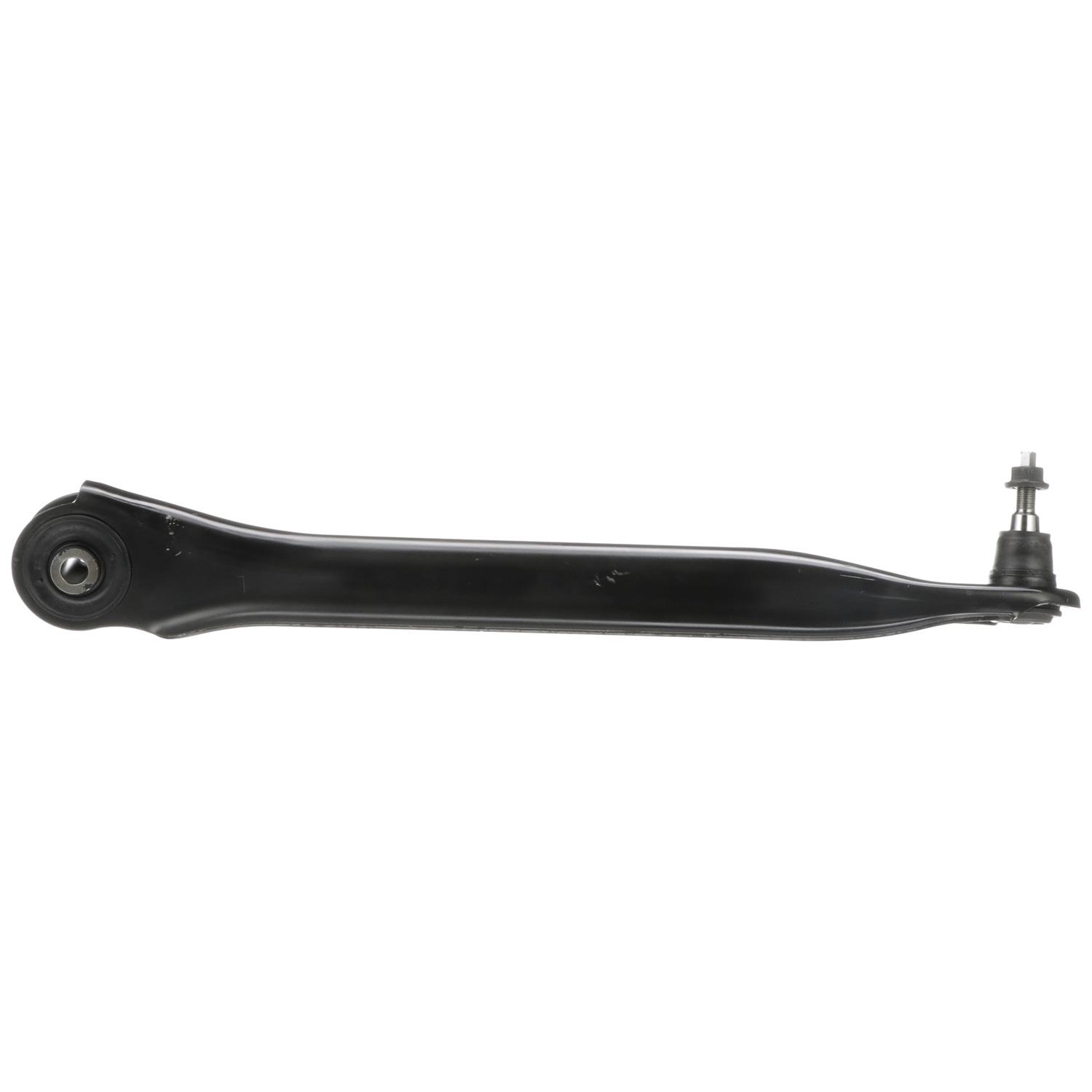 Delphi TC6001 Suspension Control Arm and Ball Joint Assembly product image 2 of 2