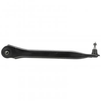 2010 Mercury Mariner Suspension Control Arm and Ball Joint Assembly Rear Left Lower Delphi TC6001 image 2 of 2