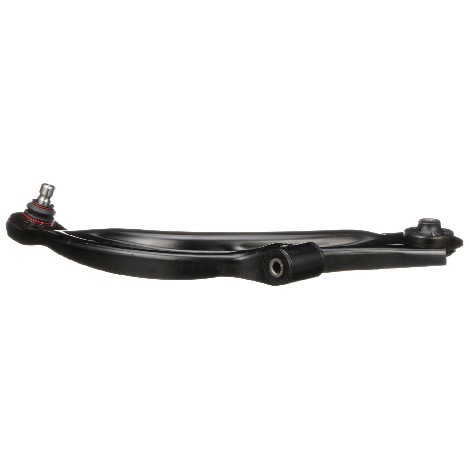 Delphi TC6002 Suspension Control Arm and Ball Joint Assembly product image 2 of 7