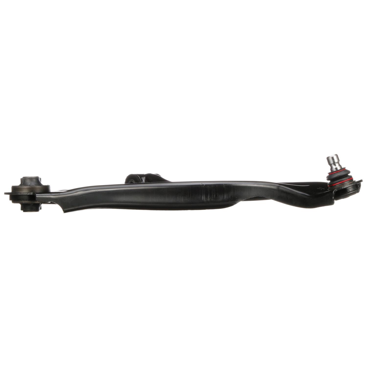 Delphi TC6002 Suspension Control Arm and Ball Joint Assembly product image 4 of 7