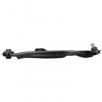 2015 Nissan Sentra Suspension Control Arm and Ball Joint Assembly Front Right Lower Delphi TC6002 image 4 of 4