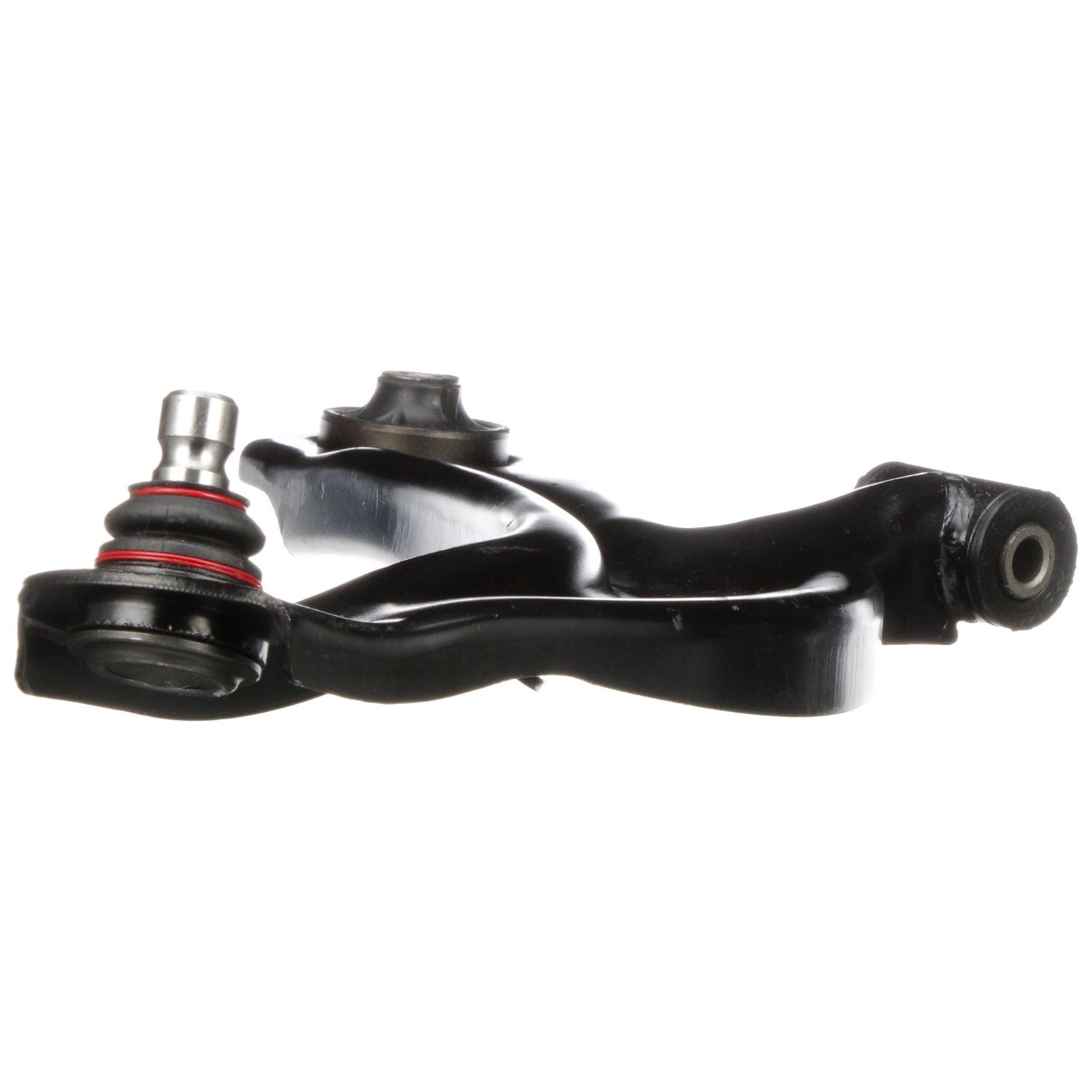 Delphi TC6002 Suspension Control Arm and Ball Joint Assembly product image 6 of 7