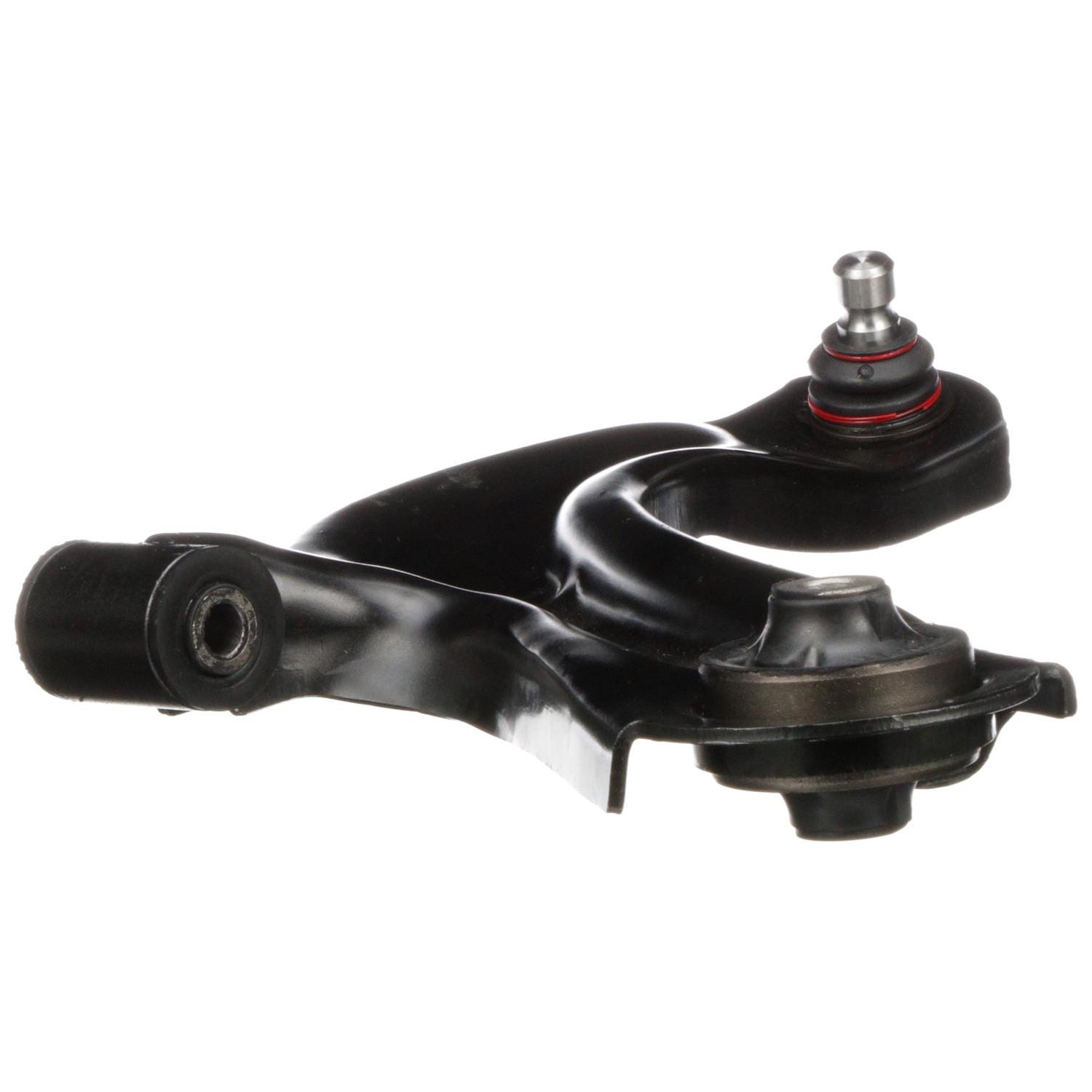 Delphi TC6002 Suspension Control Arm and Ball Joint Assembly product image 7 of 7