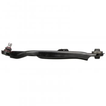 2015 Nissan Sentra Suspension Control Arm and Ball Joint Assembly Front Left Lower Delphi TC6003 image 2 of 4