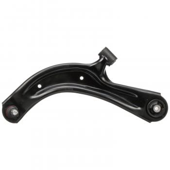 Delphi TC6003 Suspension Control Arm and Ball Joint Assembly product image 5 of 7
