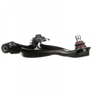 Delphi TC6003 Suspension Control Arm and Ball Joint Assembly product image 6 of 7
