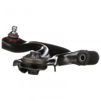 Delphi TC6003 Suspension Control Arm and Ball Joint Assembly product image 7 of 7
