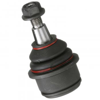 2015 Jeep Cherokee Suspension Ball Joint