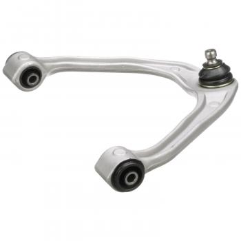 2012 Infiniti G25 Suspension Control Arm and Ball Joint Assembly