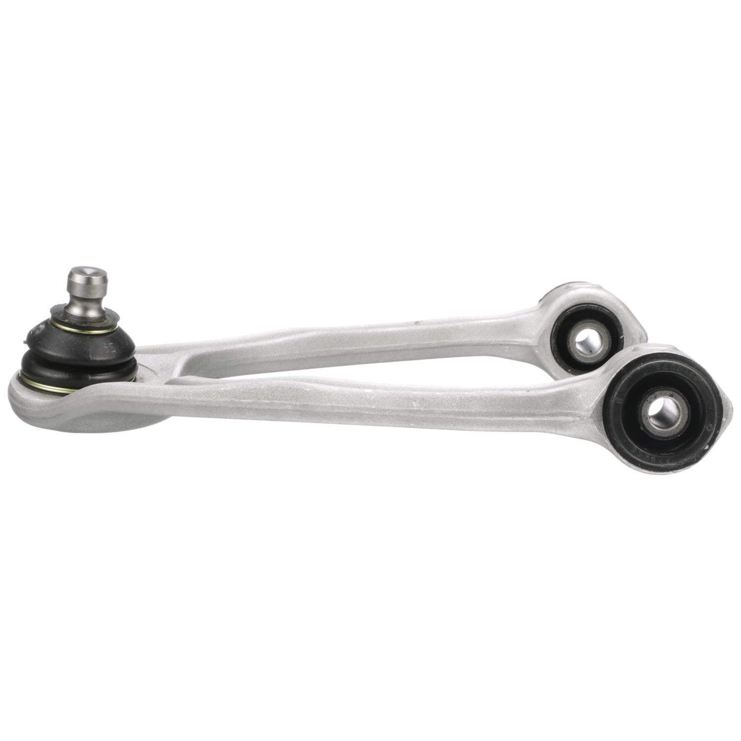 Delphi TC6005 Suspension Control Arm and Ball Joint Assembly product image 2 of 7