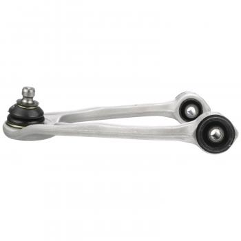 2012 Infiniti G25 Suspension Control Arm and Ball Joint Assembly Front Right Upper Delphi TC6005 image 2 of 4