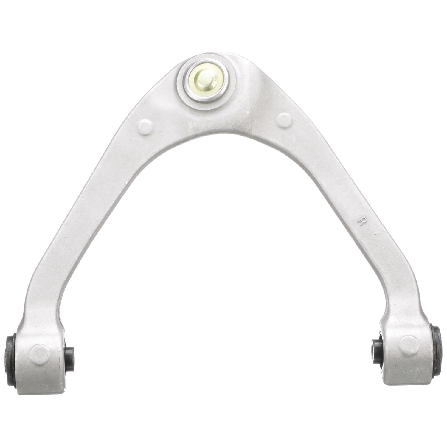 Delphi TC6005 Suspension Control Arm and Ball Joint Assembly product image 3 of 7