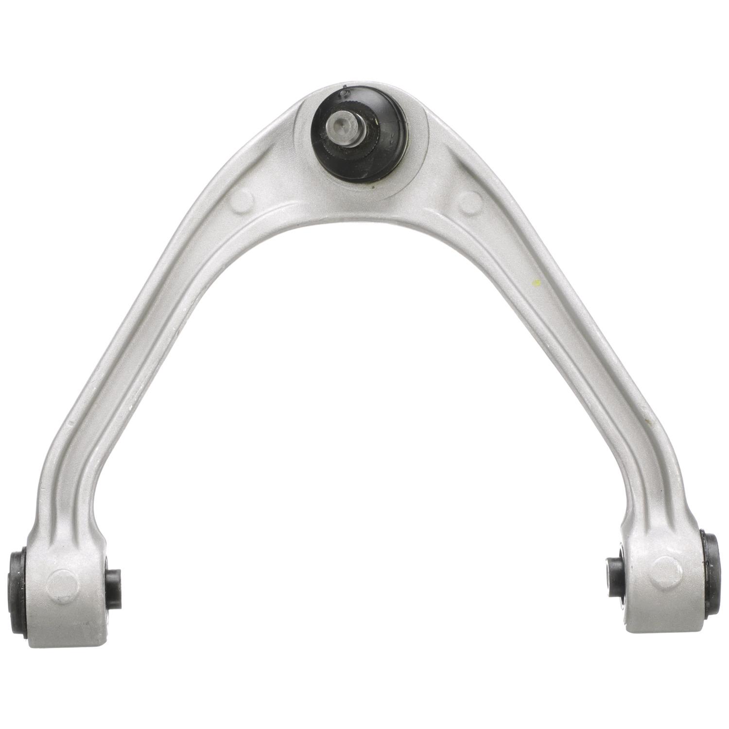 Delphi TC6005 Suspension Control Arm and Ball Joint Assembly product image 5 of 7
