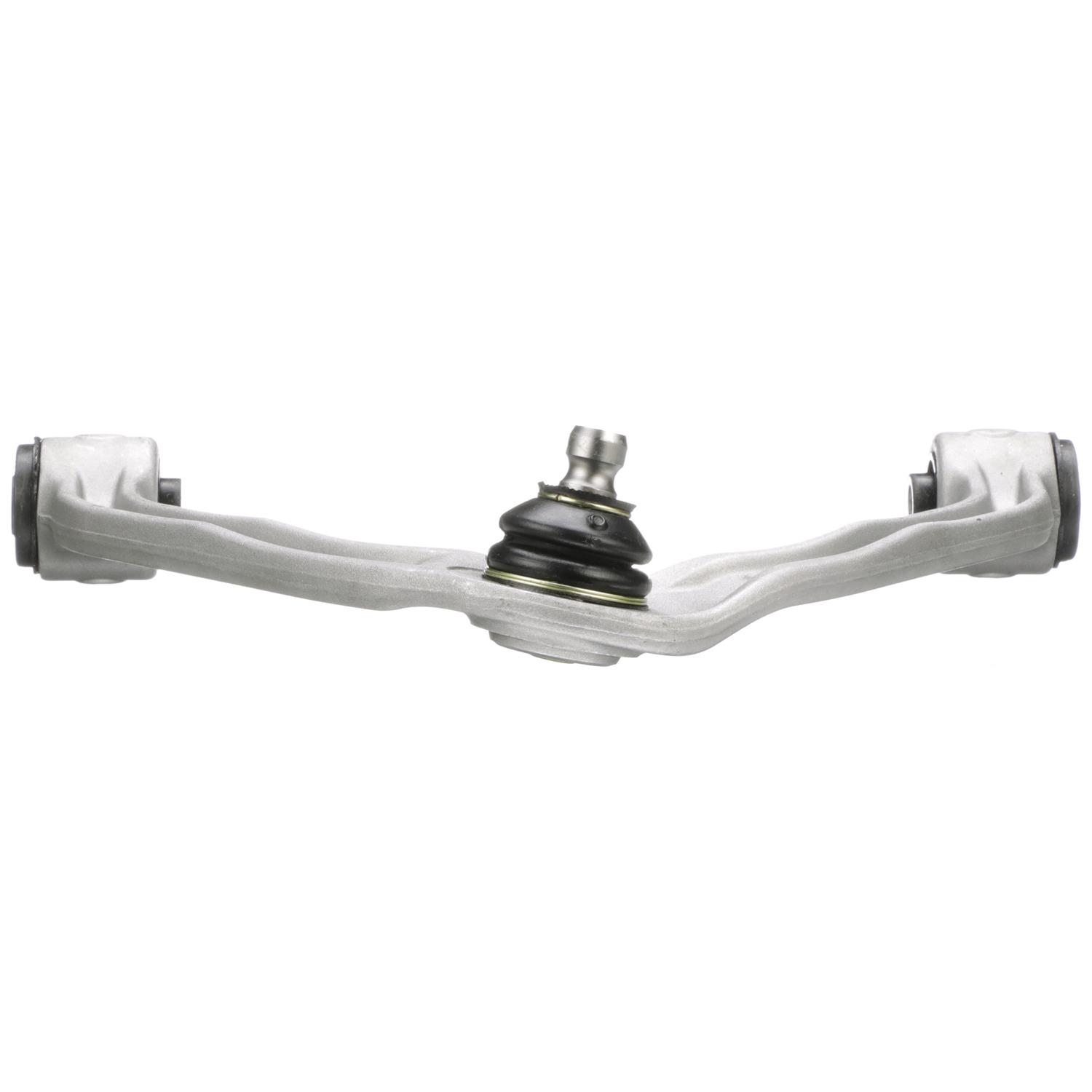 Delphi TC6005 Suspension Control Arm and Ball Joint Assembly product image 6 of 7