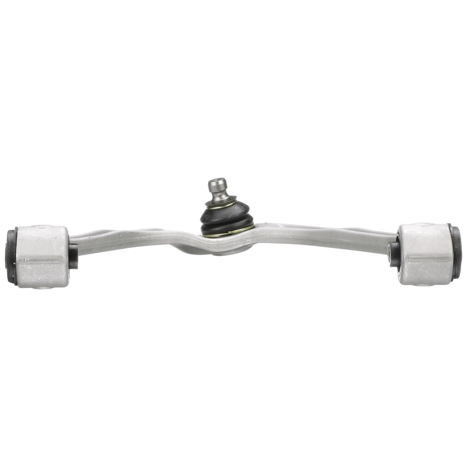 Delphi TC6005 Suspension Control Arm and Ball Joint Assembly product image 7 of 7