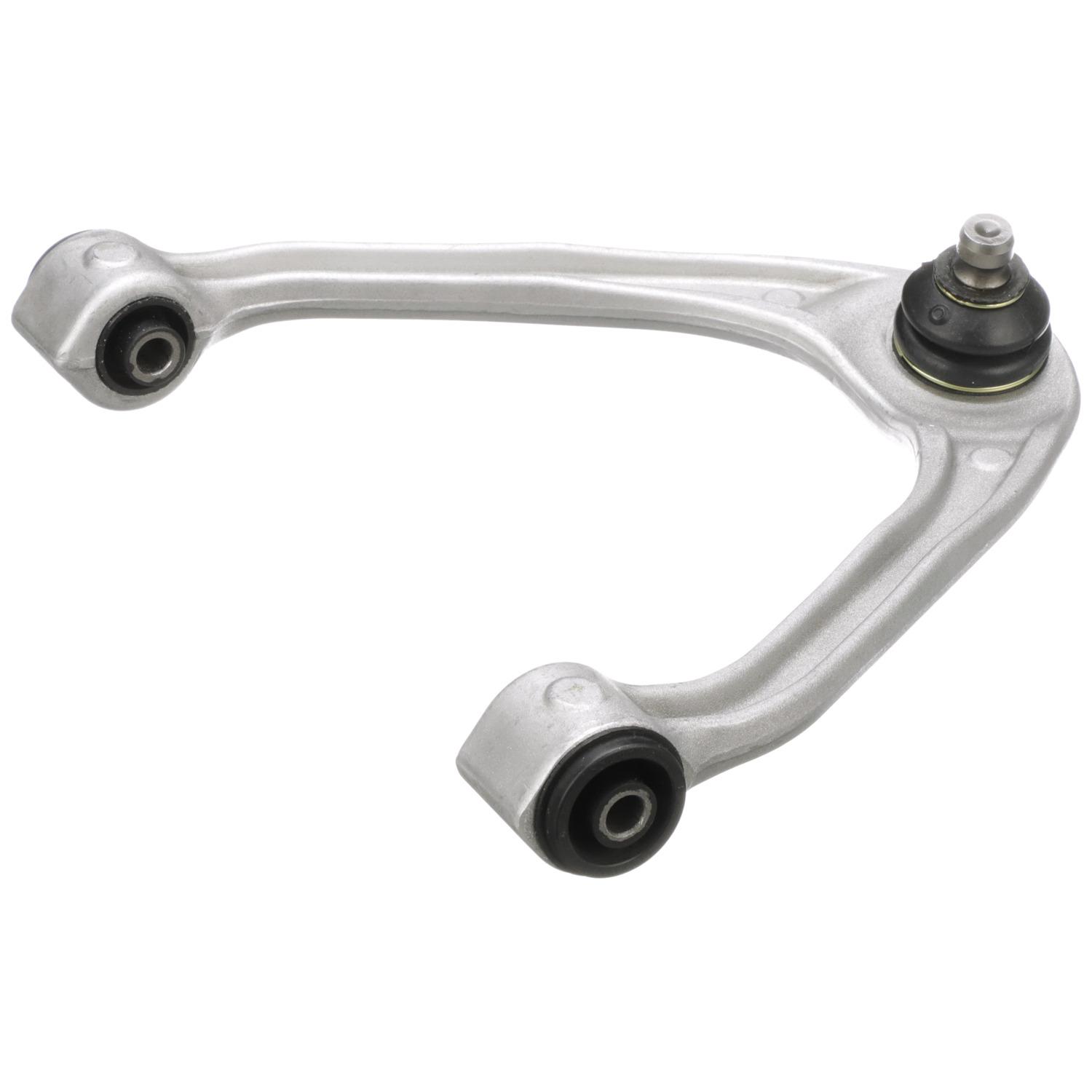 Delphi TC6006 Suspension Control Arm and Ball Joint Assembly product image 1 of 7