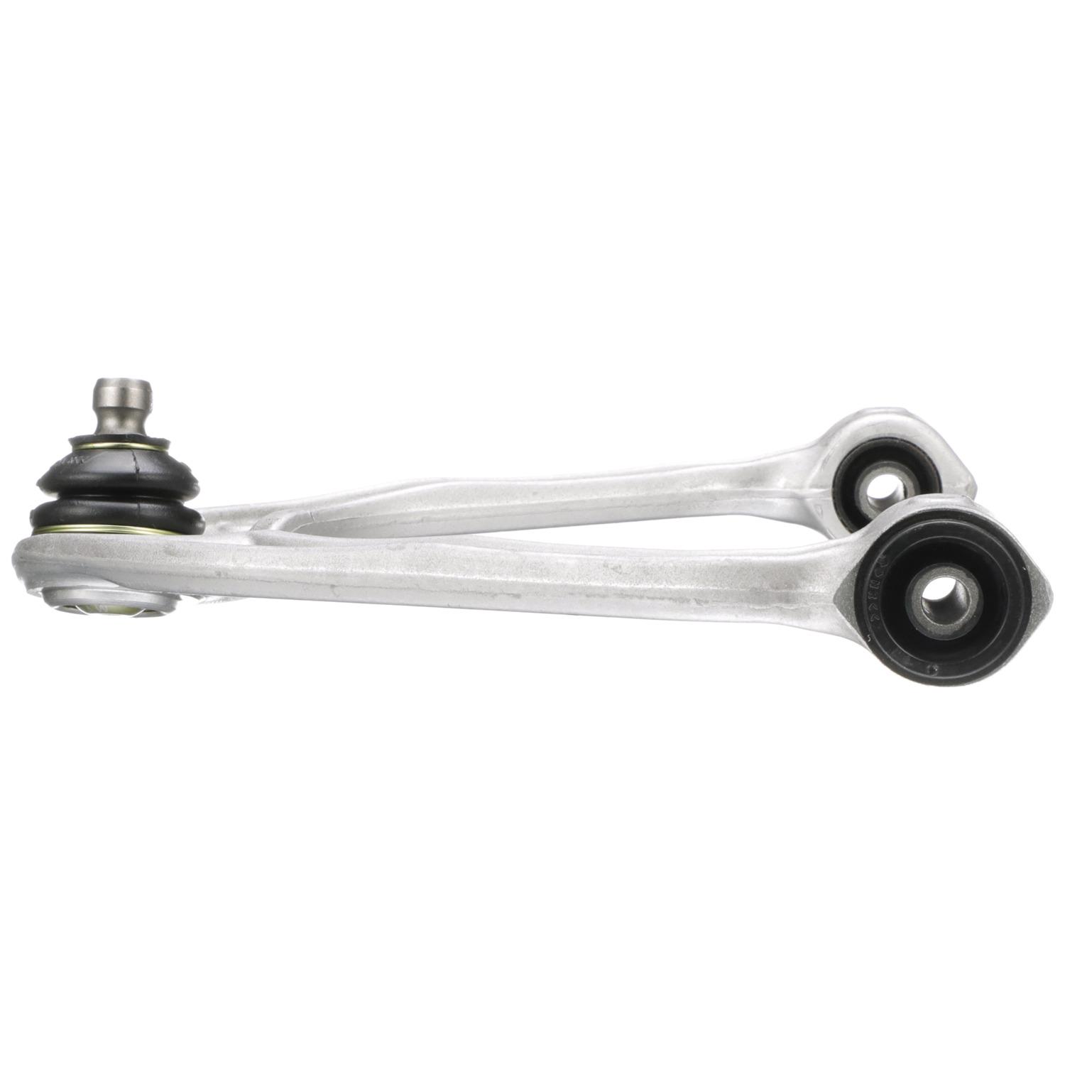 Delphi TC6006 Suspension Control Arm and Ball Joint Assembly product image 2 of 7