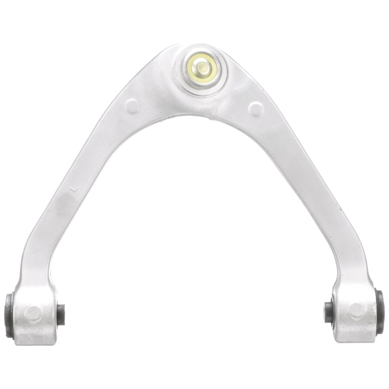 Delphi TC6006 Suspension Control Arm and Ball Joint Assembly product image 3 of 7