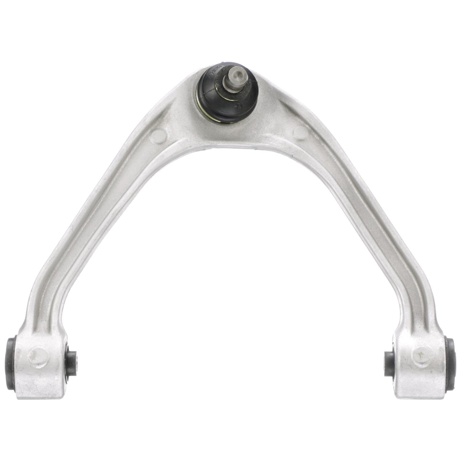 Delphi TC6006 Suspension Control Arm and Ball Joint Assembly product image 5 of 7