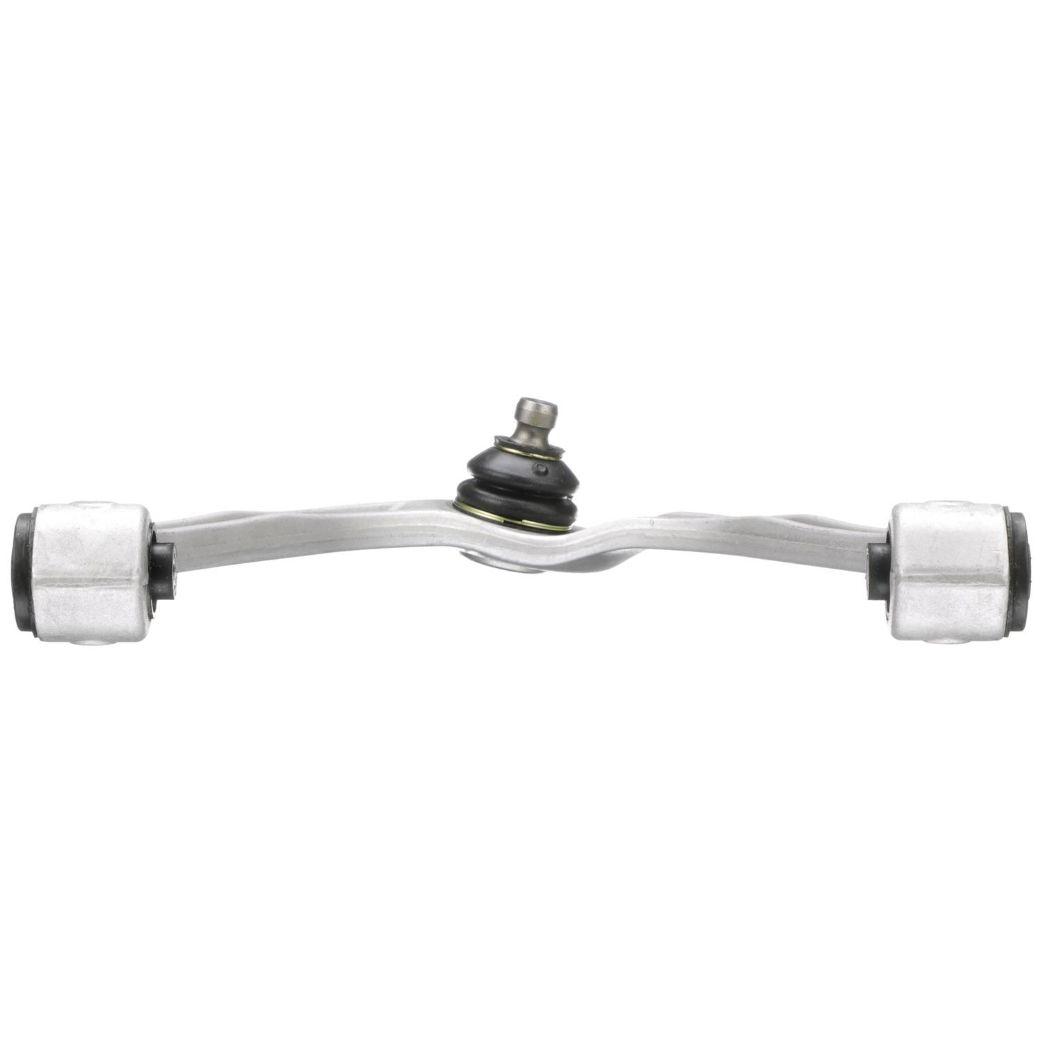 Delphi TC6006 Suspension Control Arm and Ball Joint Assembly product image 7 of 7