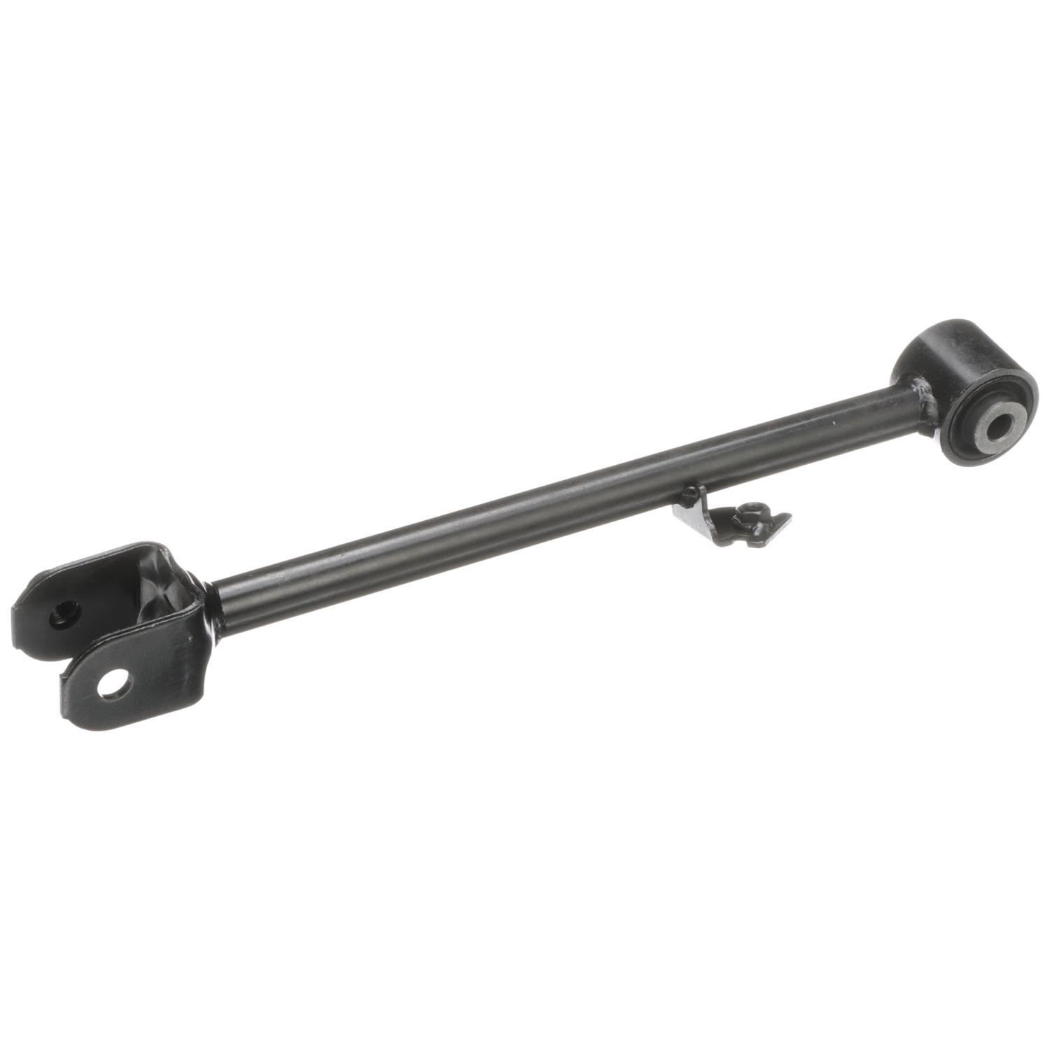 Delphi TC6007 Suspension Control Arm product image 1 of 2