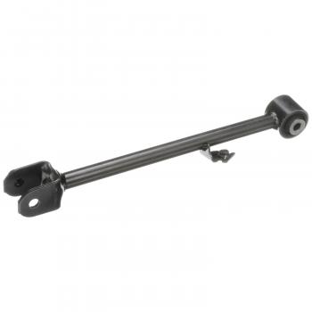 2012 Acura TL Suspension Control Arm