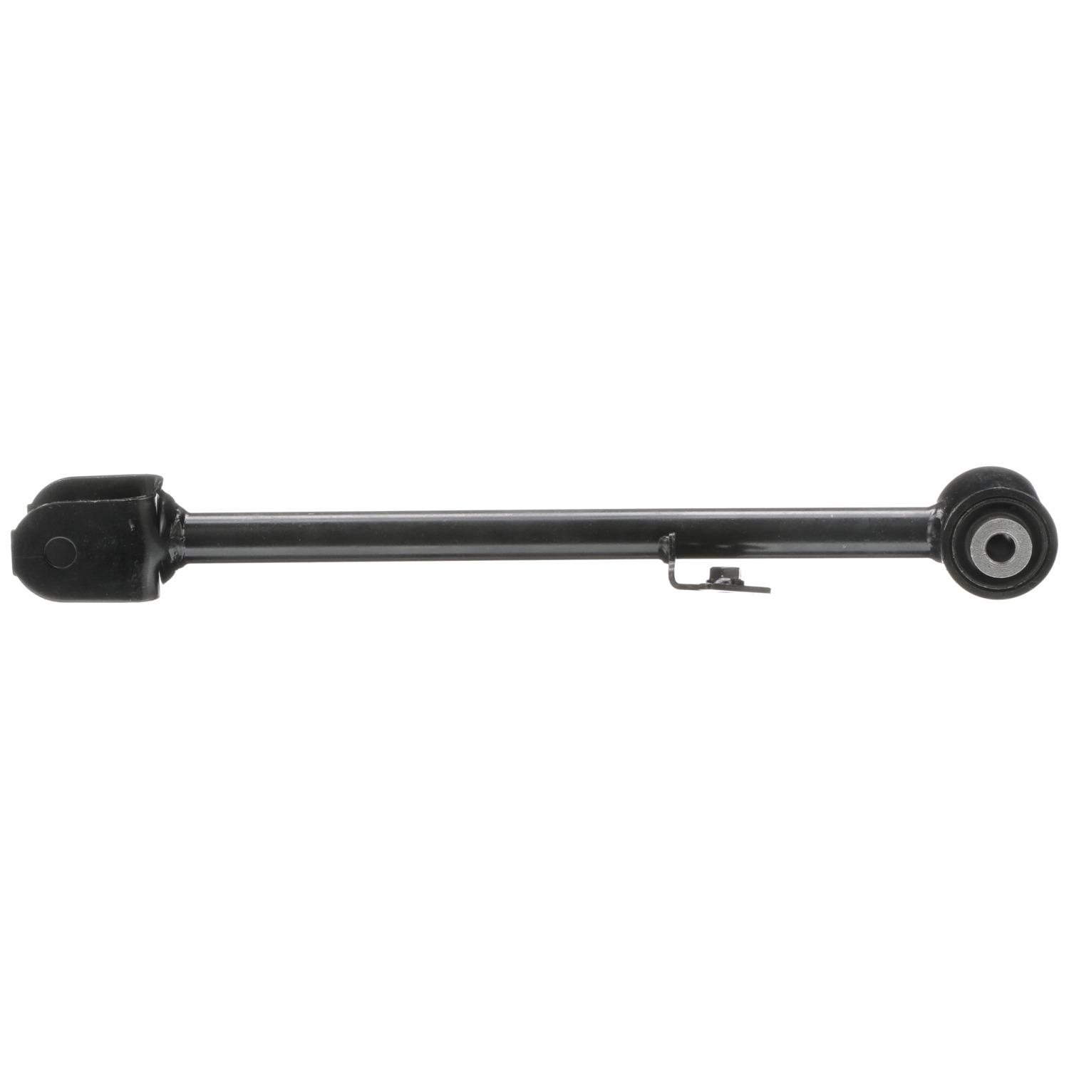 Delphi TC6007 Suspension Control Arm product image 2 of 2