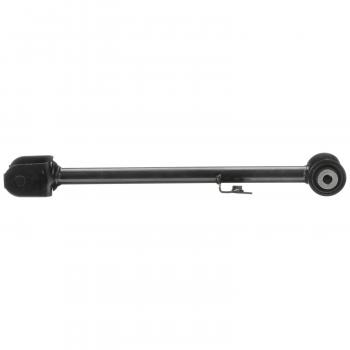 2012 Acura TL Suspension Trailing Arm Rear Left Lower Forward Delphi TC6007 image 2 of 2