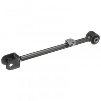 2012 Acura TL Suspension Trailing Arm Rear Right Lower Forward Delphi TC6008 image 1 of 2