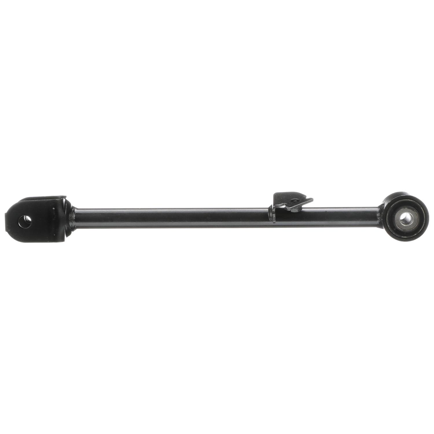 Delphi TC6008 Suspension Control Arm product image 2 of 2