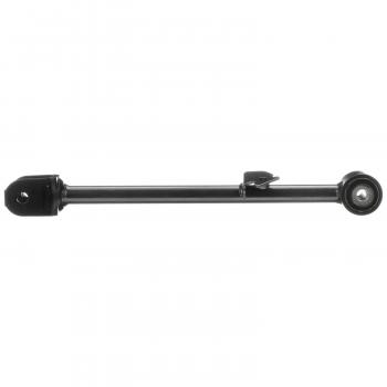 2012 Acura TL Suspension Trailing Arm Rear Right Lower Forward Delphi TC6008 image 2 of 2
