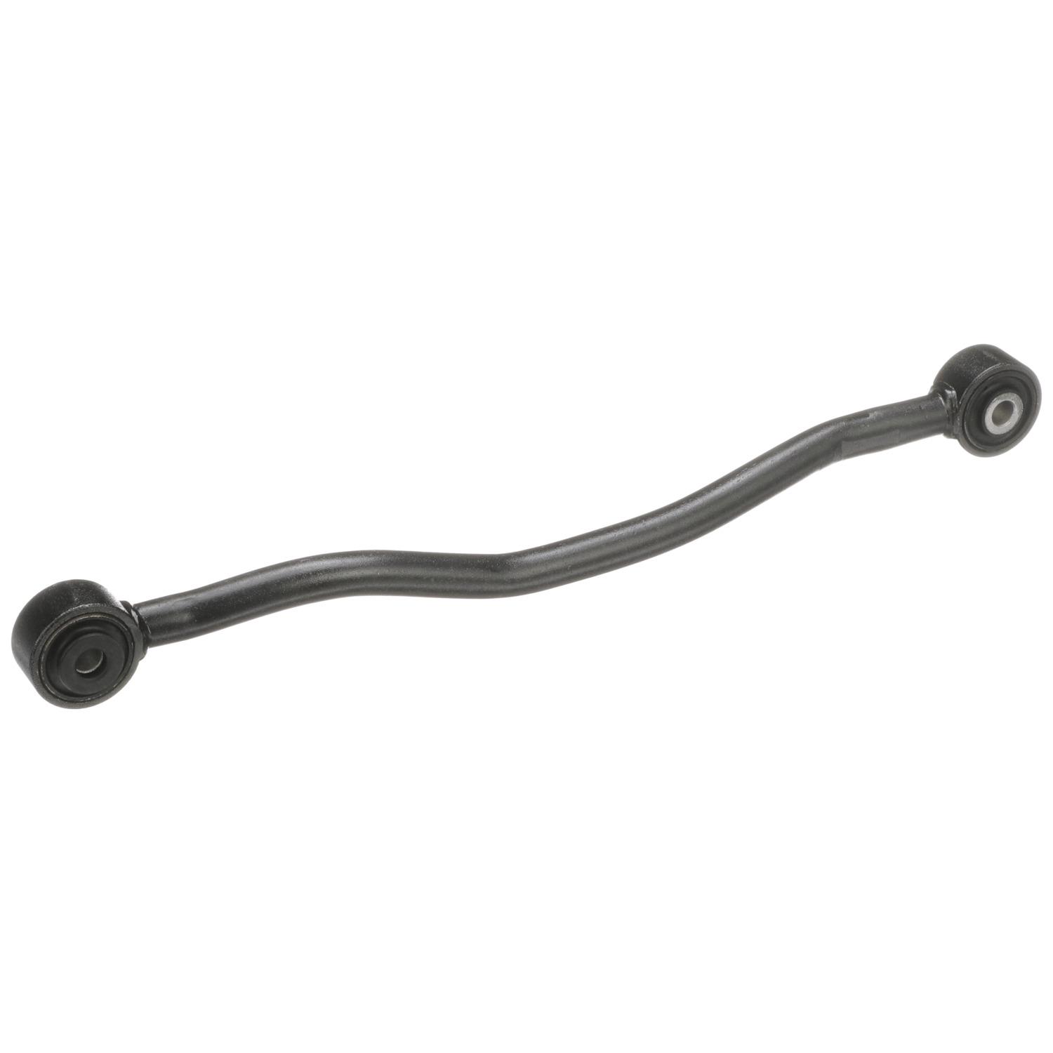 Delphi TC6009 - Suspension Control Arm Delphi TC6009 Suspension Control Arm product image 1 of 3