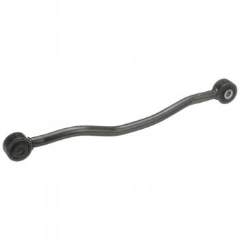 2014 Dodge Charger Suspension Control Arm Rear Right Lower Rearward Delphi TC6009 image 1 of 3