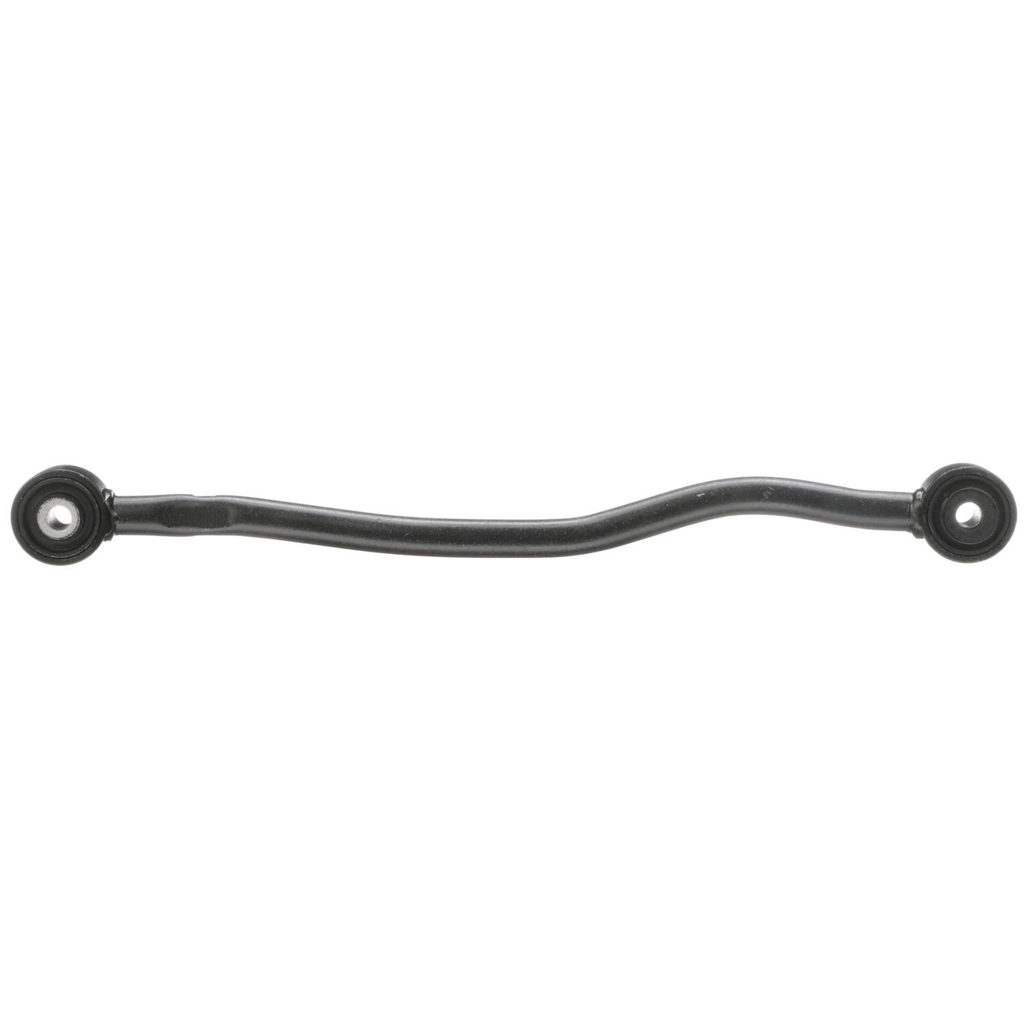 Delphi TC6009 - Suspension Control Arm Delphi TC6009 Suspension Control Arm product image 2 of 3