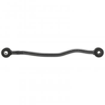 2014 Dodge Charger Suspension Control Arm Rear Right Lower Rearward Delphi TC6009 image 2 of 3