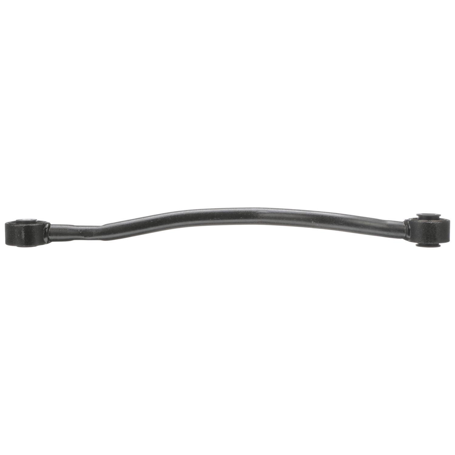Delphi TC6009 - Suspension Control Arm Delphi TC6009 Suspension Control Arm product image 3 of 3